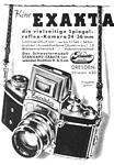 Exakta 1939 691.jpg